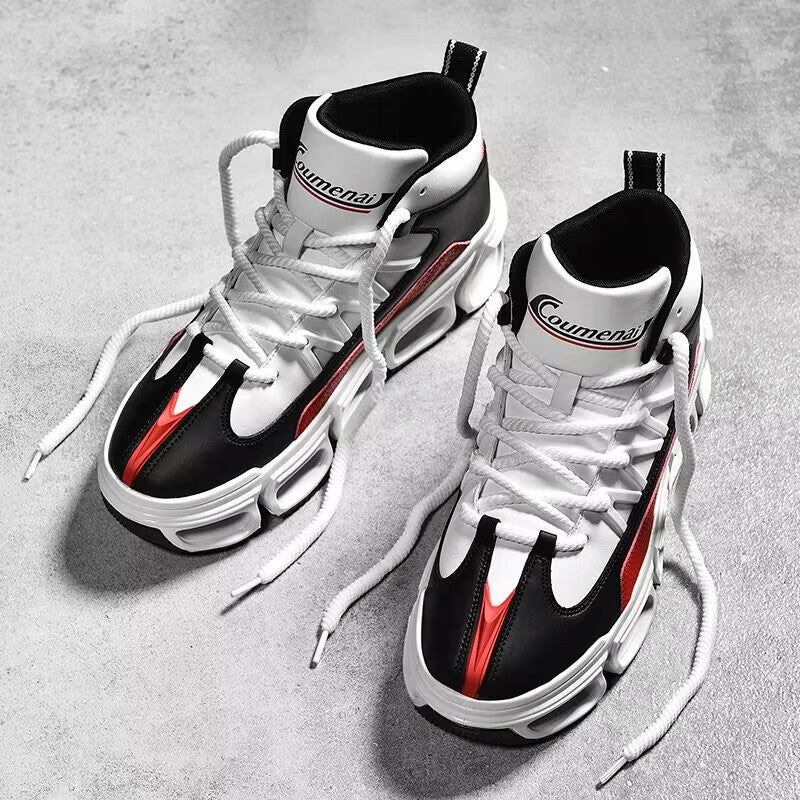 Strength SS1 Sneakers