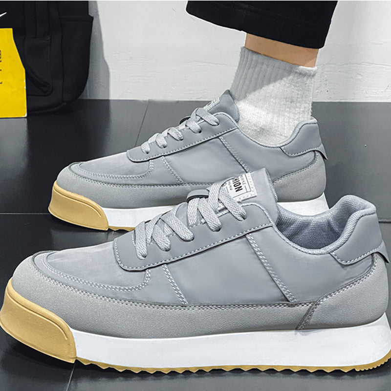 Undone Chic UC1 Sneakers