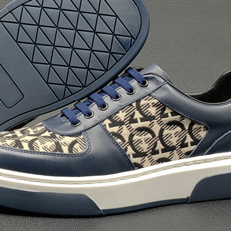Circle CCL Sneakers