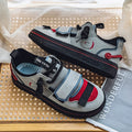 Gravity Flux Sneakers