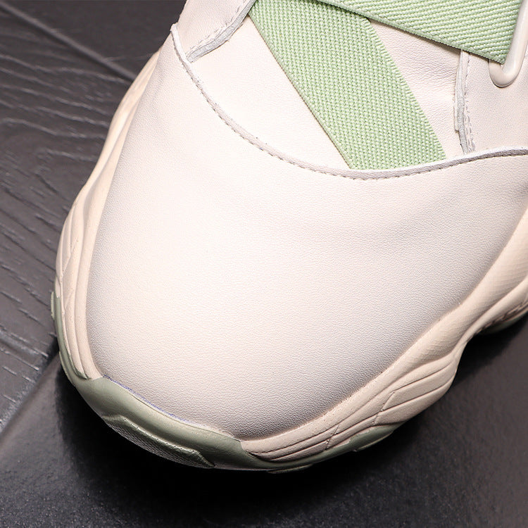 Bandage B08 Sneakers