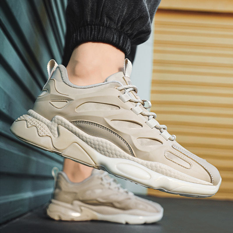 Swift Wind Sneakers
