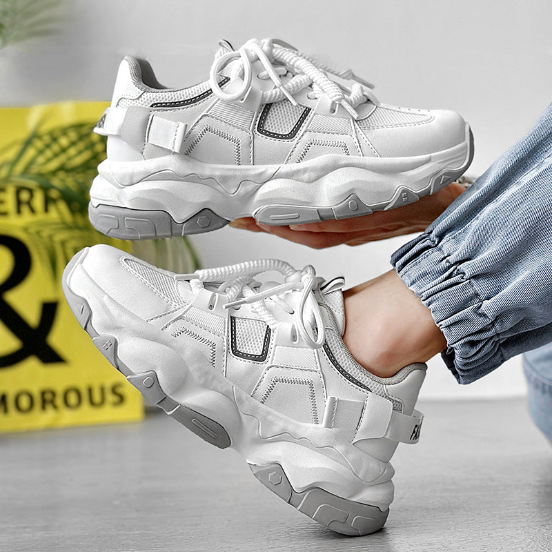 Stroll MG117 Sneakers