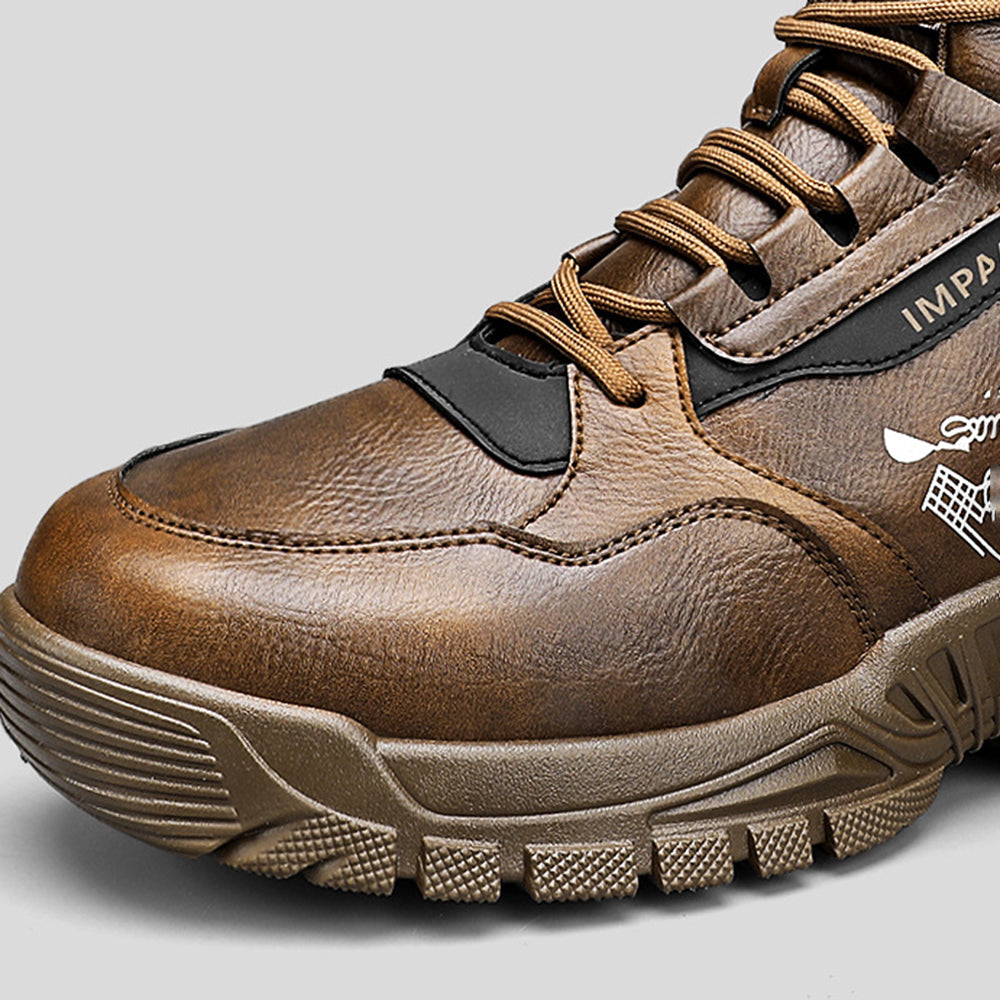 Impala Storm IMP1 Sneakers