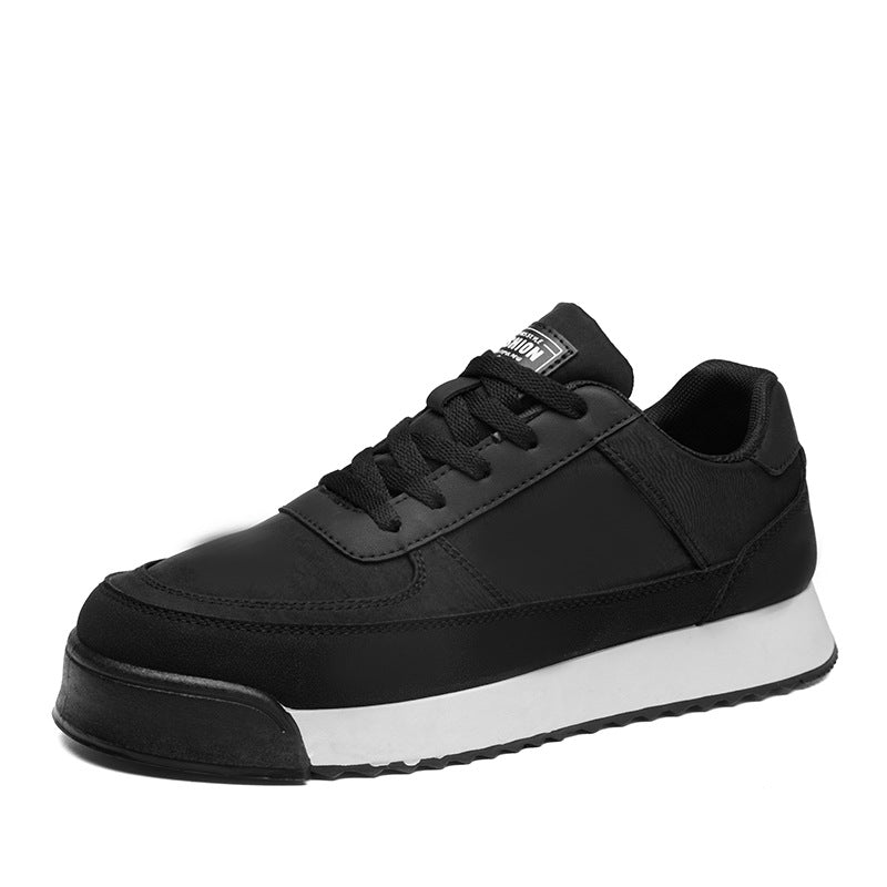 Undone Chic UC1 Sneakers