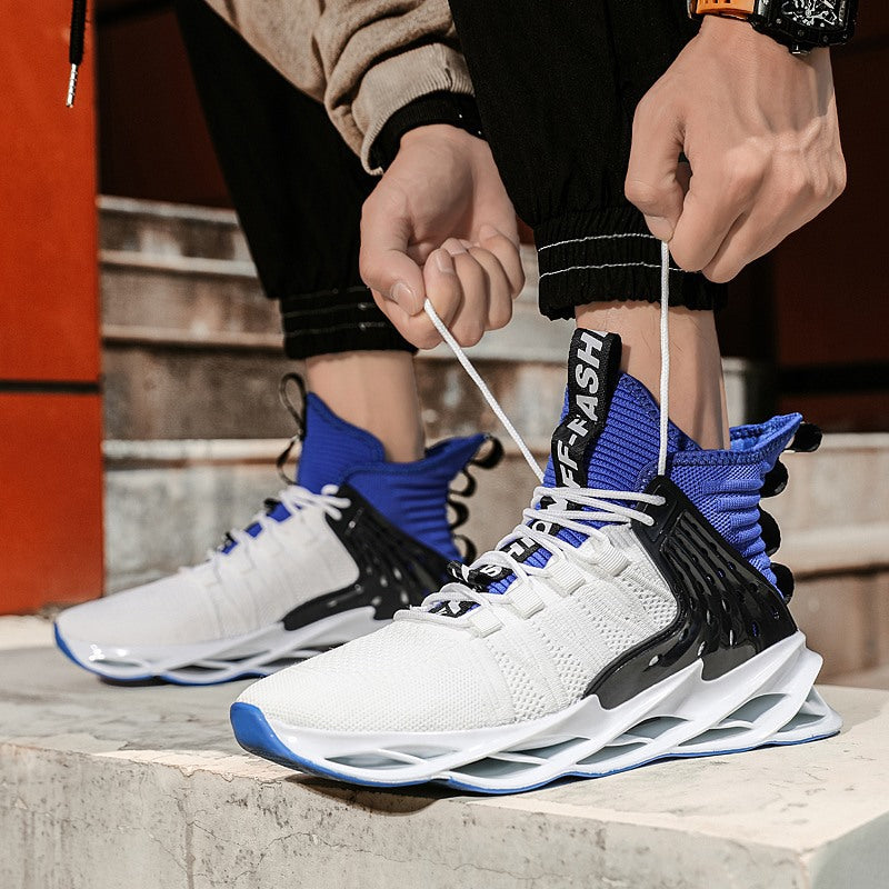Impulse K11 Sneakers