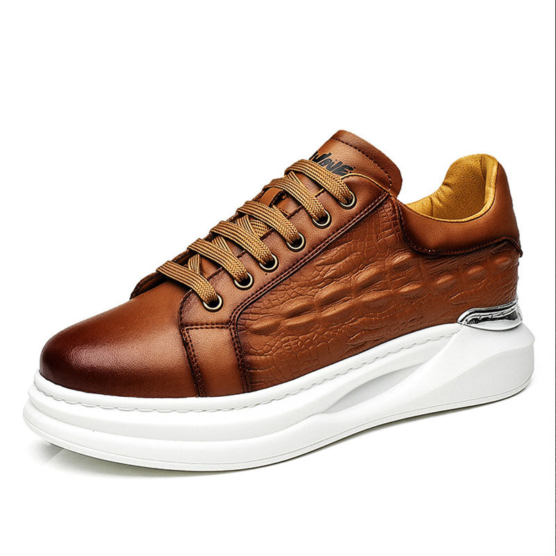 Insider Co Sneakers