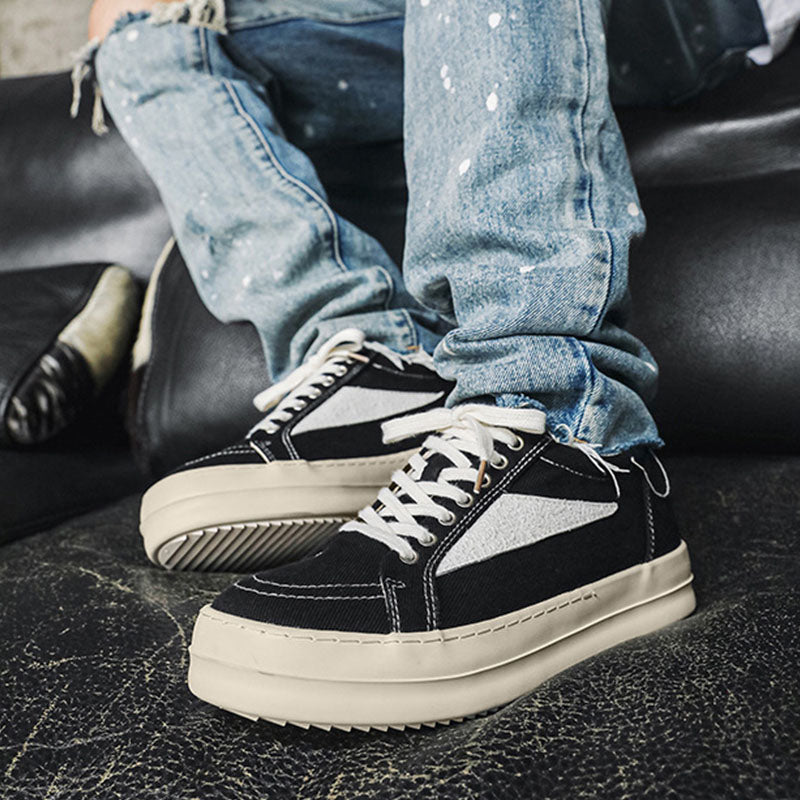 RK5 Sneakers