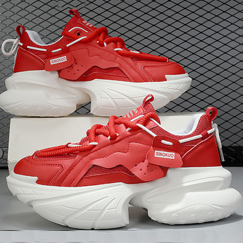 Gravity GA1 Sneakers