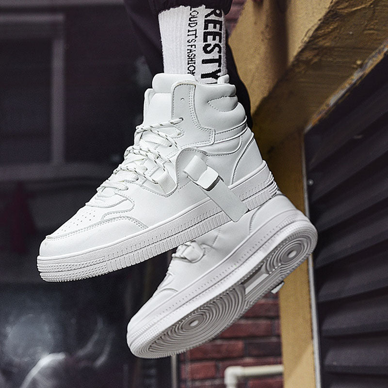 Aviation H01 Sneakers