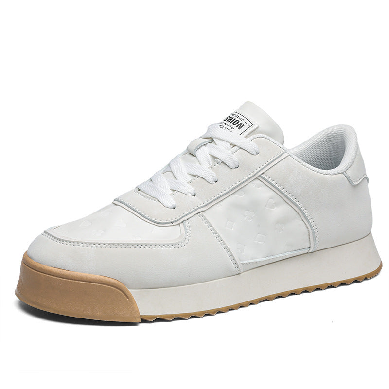 Undone Chic UC2 Sneakers