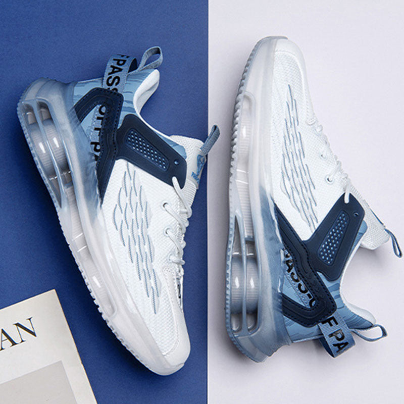 Dragon DX2 Sneakers