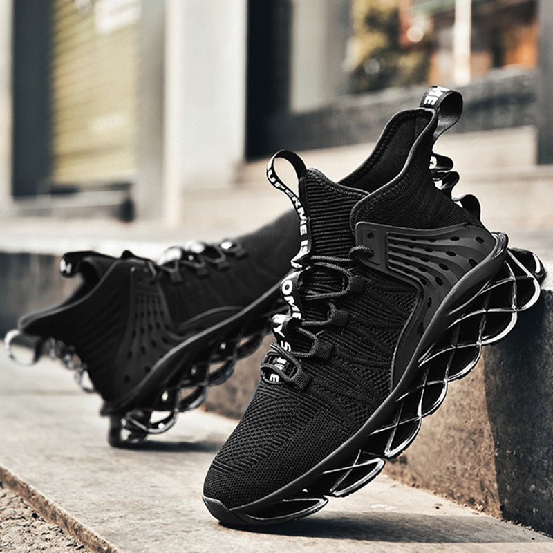 Impulse K11 Sneakers