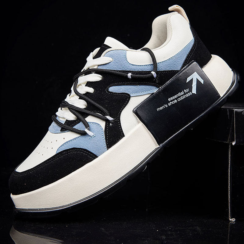 Energy Storage CA3 Sneakers