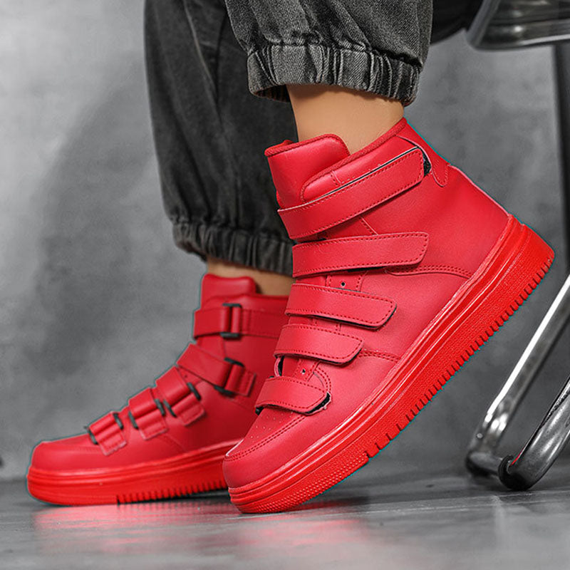 Beat AB Sneakers