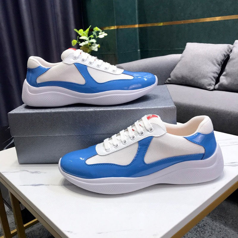 Nature NA Sneakers