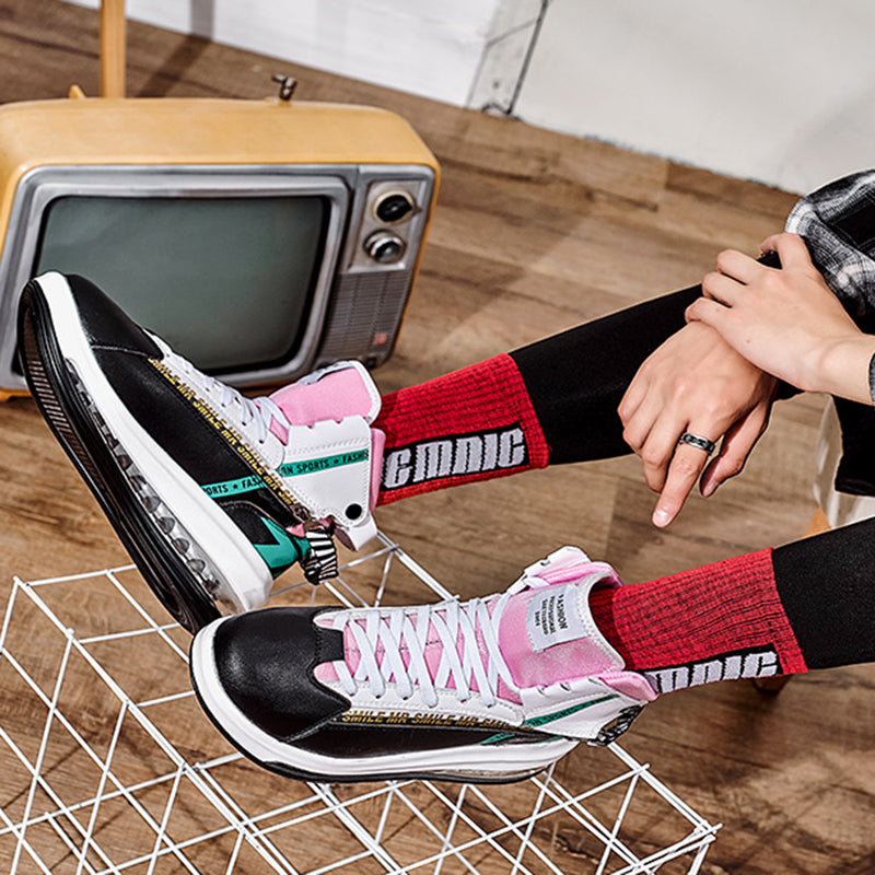 Block Palette BP4 Sneakers