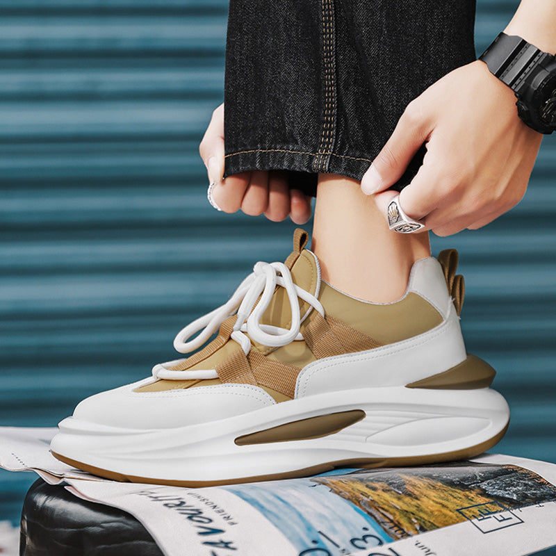 Leaf RE1 Sneakers