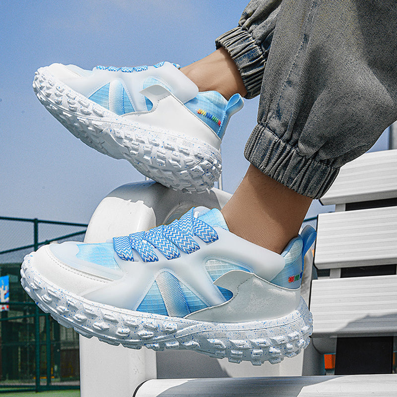 Urban Rovers Sneakers