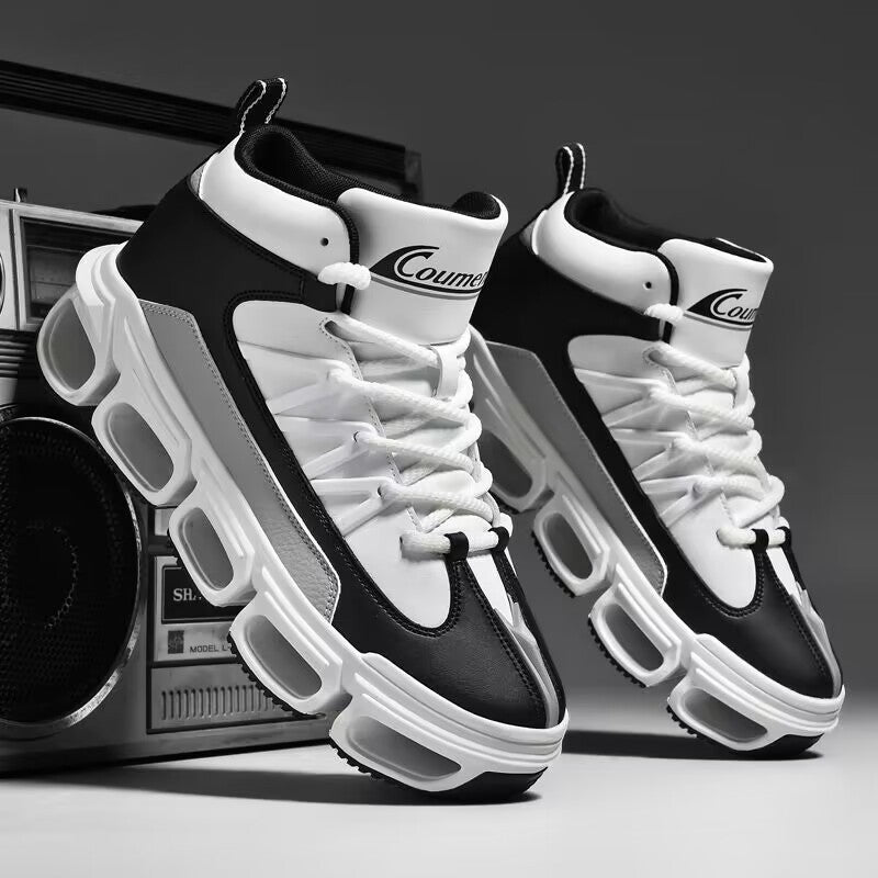 Strength SS1 Sneakers