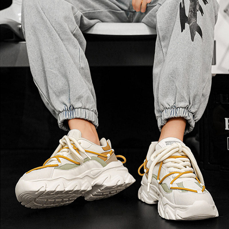 Gear G1 Sneakers