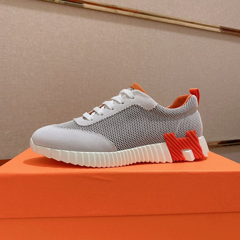 Revelation H1 Sneakers