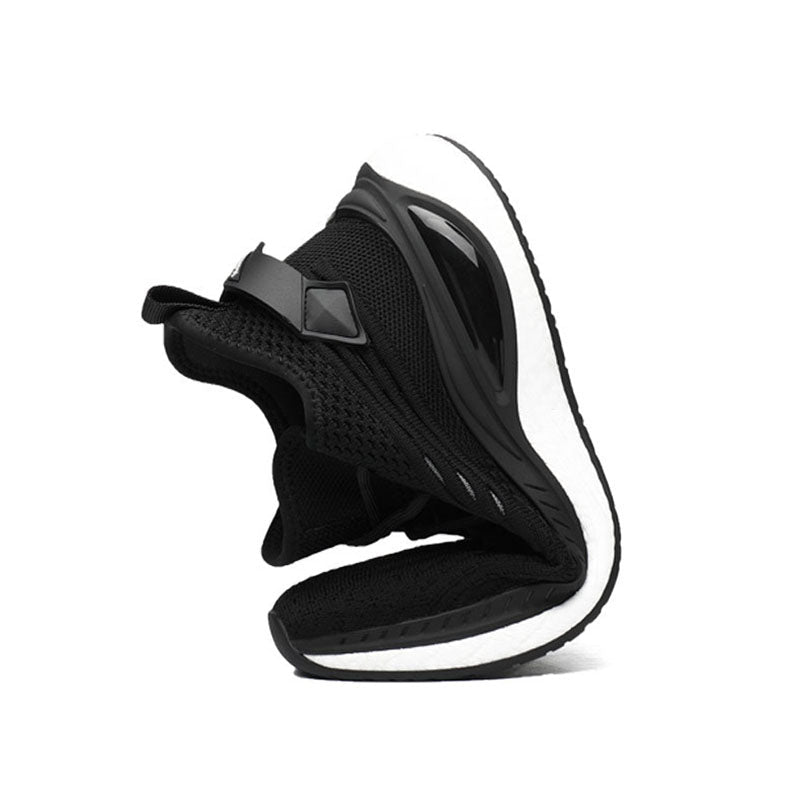Cold Snap Sneakers