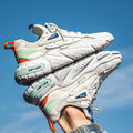 Vigor VV1 Sneakers