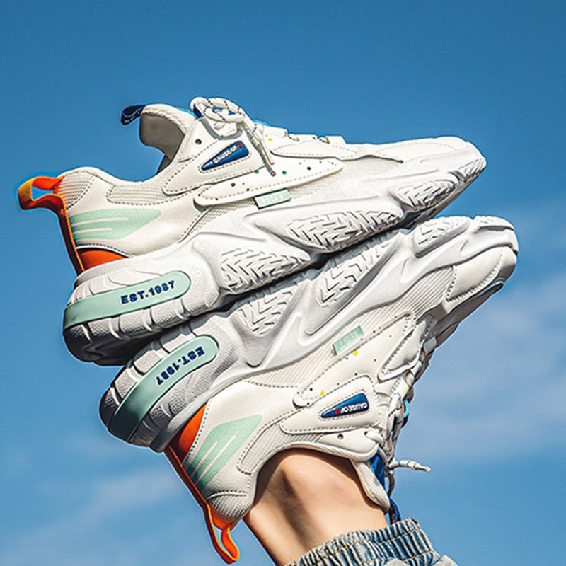 Vigor VV1 Sneakers
