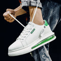 Sprout SR1 Sneakers