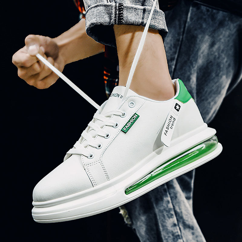 Sprout SR1 Sneakers