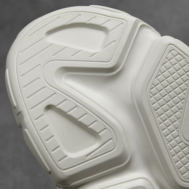Splicing SS2 Sneakers