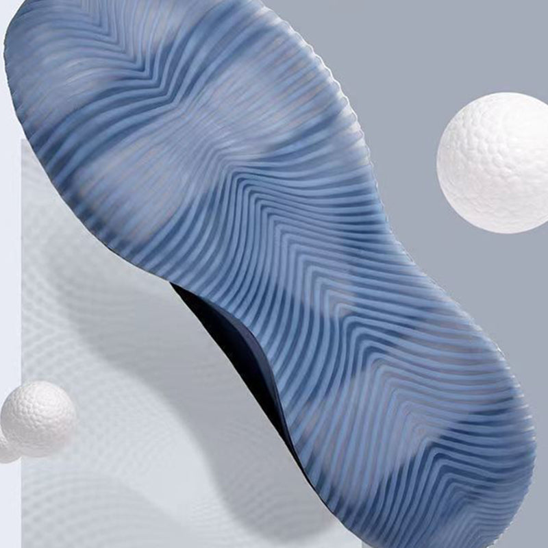 Avant Garde Sneakers