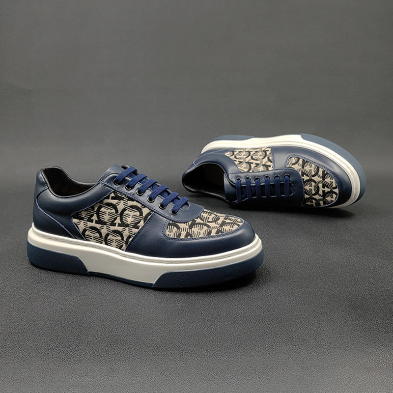 Circle CCL Sneakers