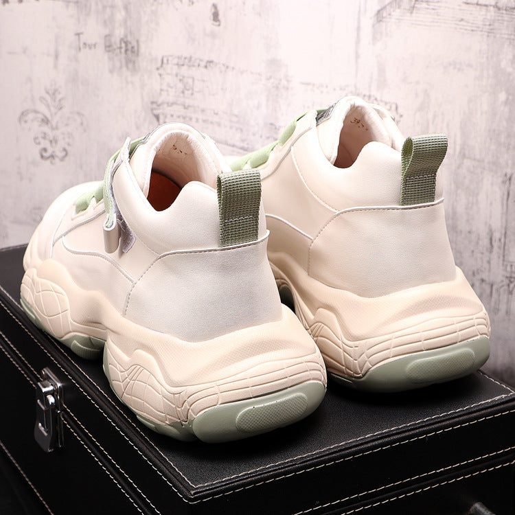 Bandage B08 Sneakers