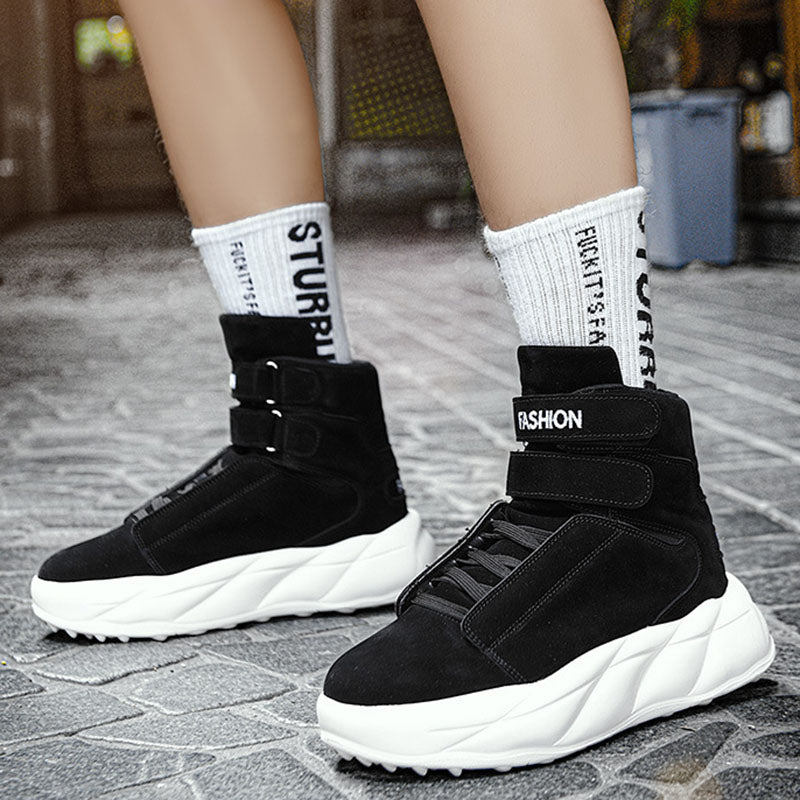 Bread XB1 Sneakers