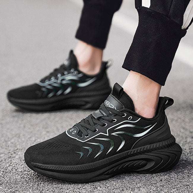 Aurora RT1 Sneakers