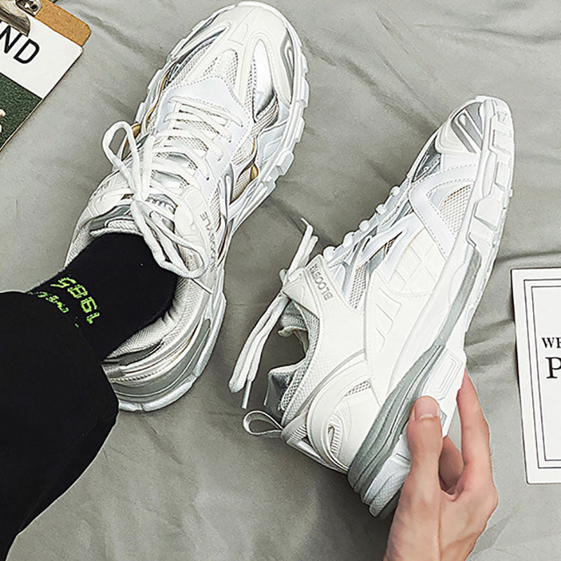 Bloobyle Sneakers