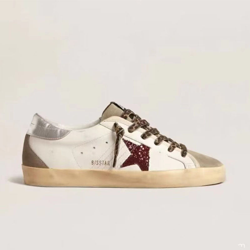 Groove G11 Sneakers
