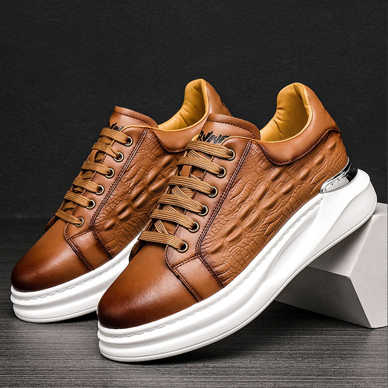 Insider Co Sneakers