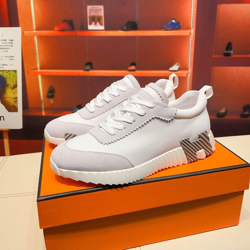 Revelation H1 Sneakers