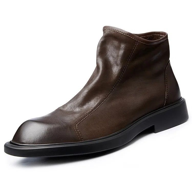 Verge V6 Boots