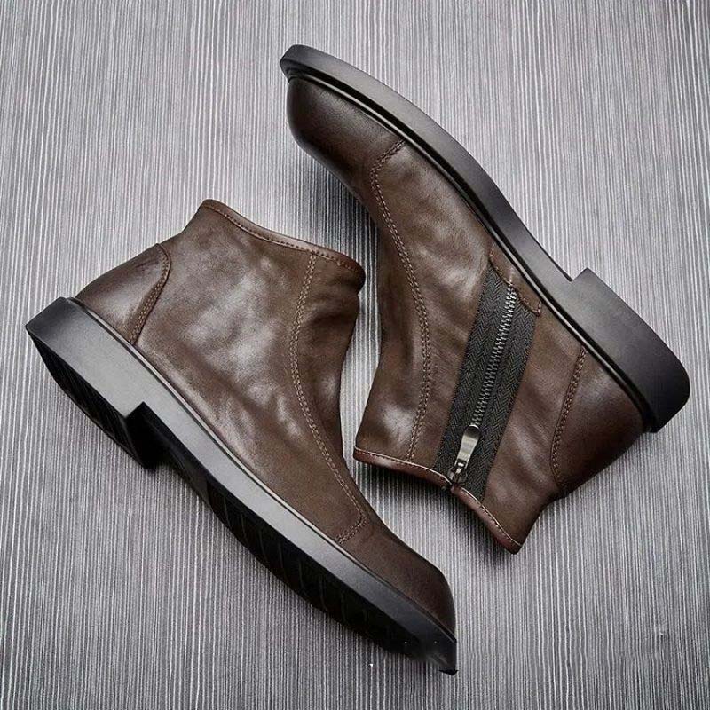 Verge V6 Boots