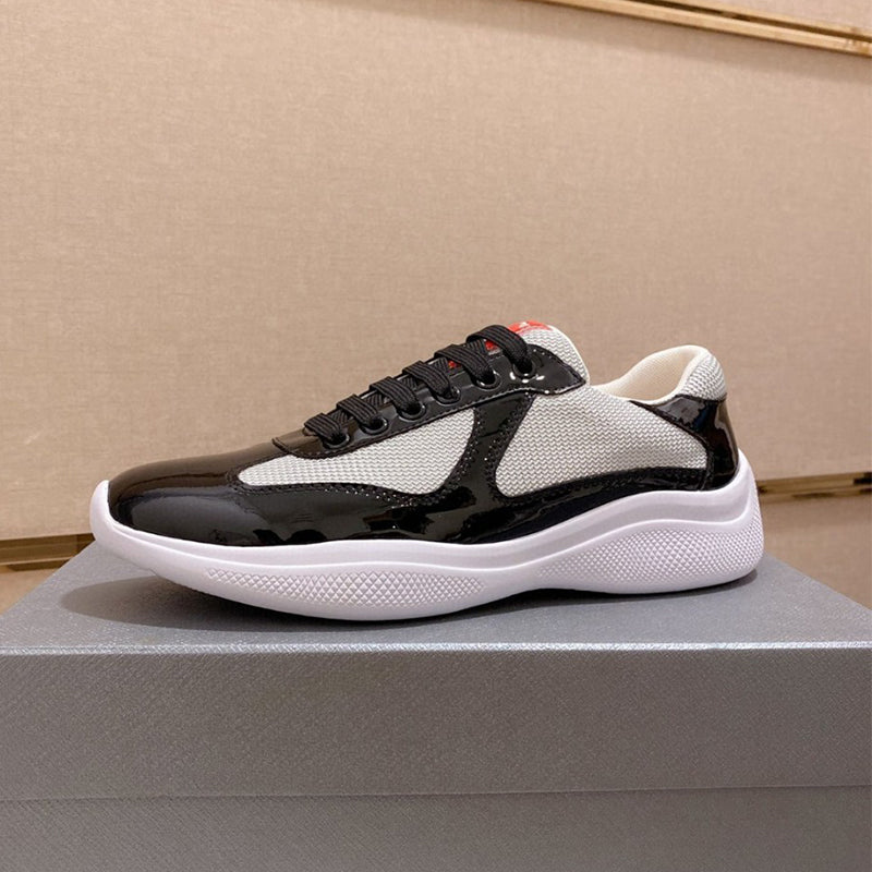 Nature NA Sneakers