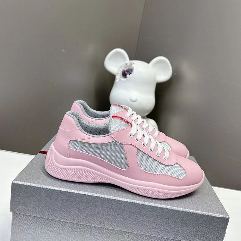 Nature NA III Sneakers