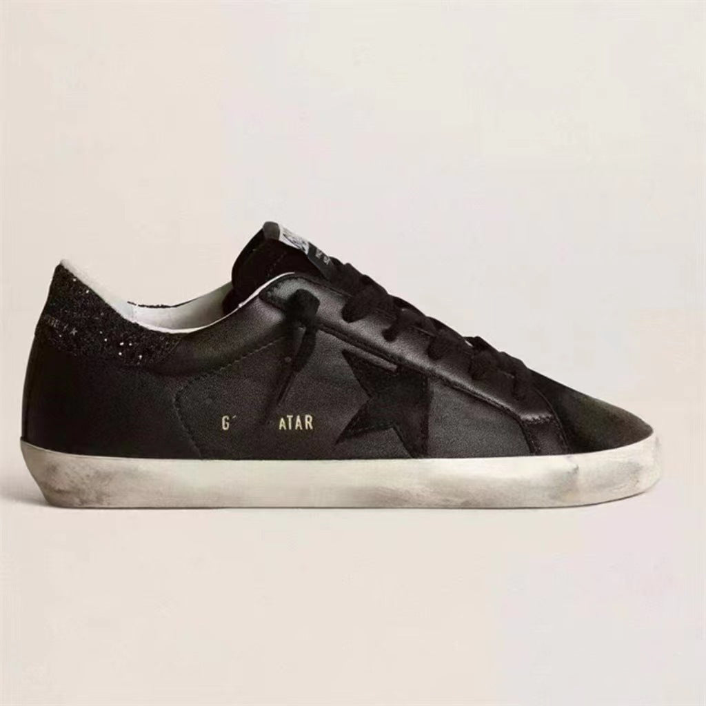 Groove G11 Sneakers