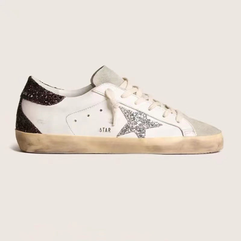 Groove G11 Sneakers