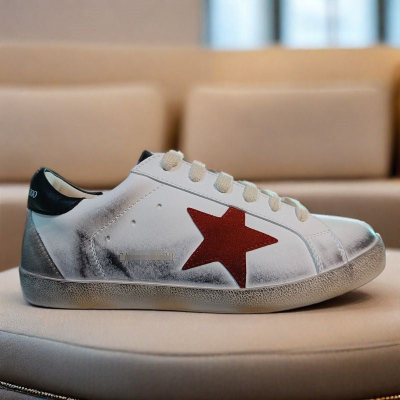 Groove G11 Sneakers