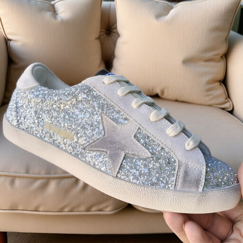 Groove G11 Sneakers