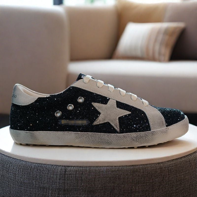 Groove G11 Sneakers